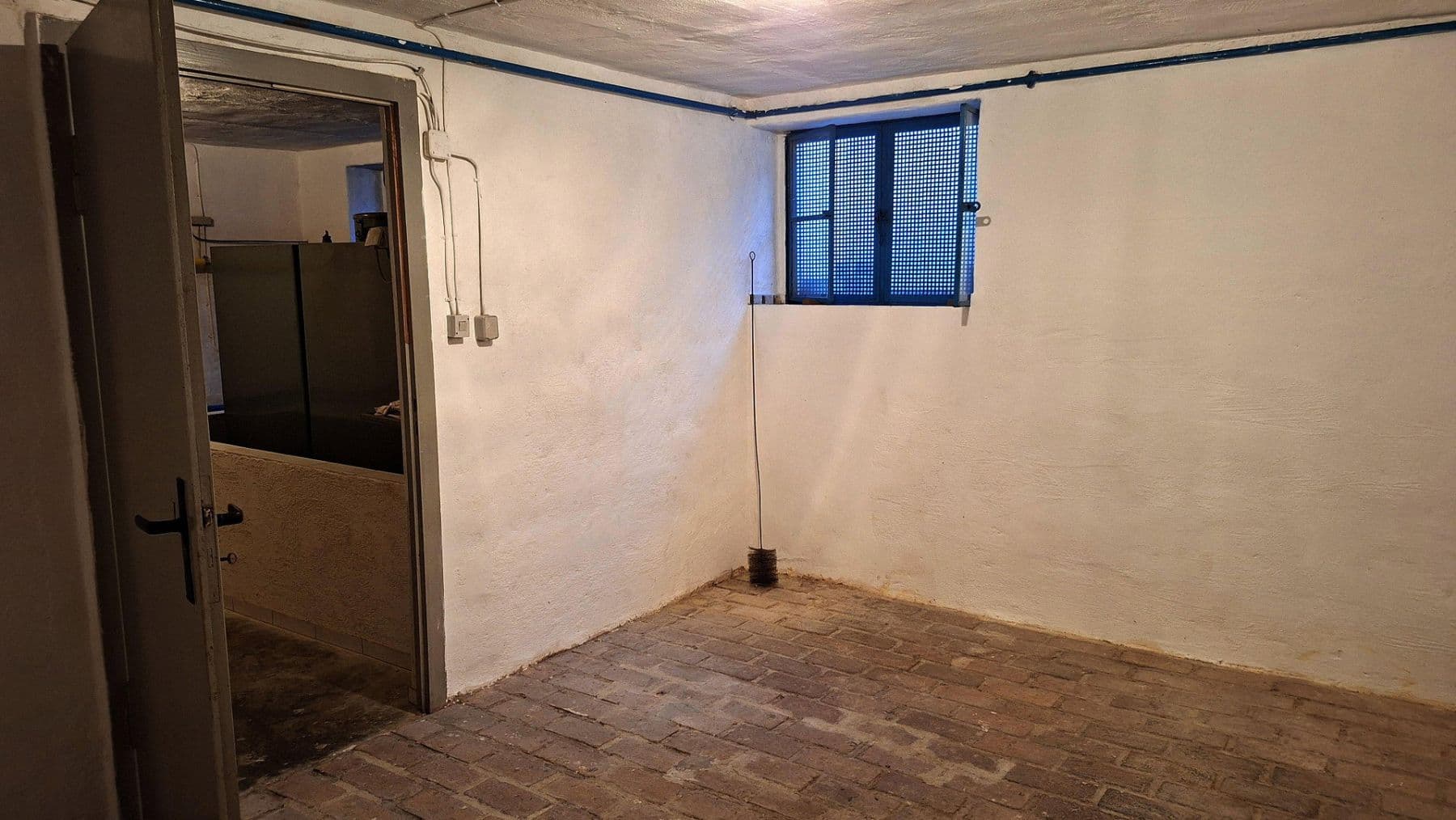 Predaj domu 129 m², pozemok 343 m², Schwäbisch Gmünd, Bádensko-Wurttembersko Predaj domu 129 m², pozemok 343 m², Schwäbisch Gmünd, Bádensko-Wurttembersko
