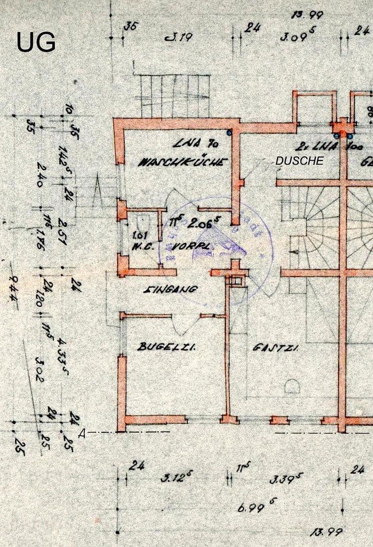 Predaj domu 129 m², pozemok 343 m², Schwäbisch Gmünd, Bádensko-Wurttembersko Predaj domu 129 m², pozemok 343 m², Schwäbisch Gmünd, Bádensko-Wurttembersko