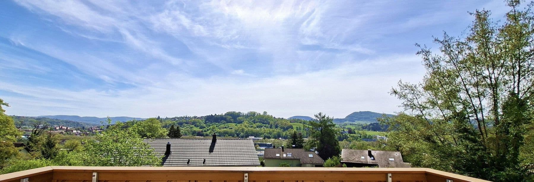 Predaj domu 129 m², pozemok 343 m², Schwäbisch Gmünd, Bádensko-Wurttembersko Predaj domu 129 m², pozemok 343 m², Schwäbisch Gmünd, Bádensko-Wurttembersko