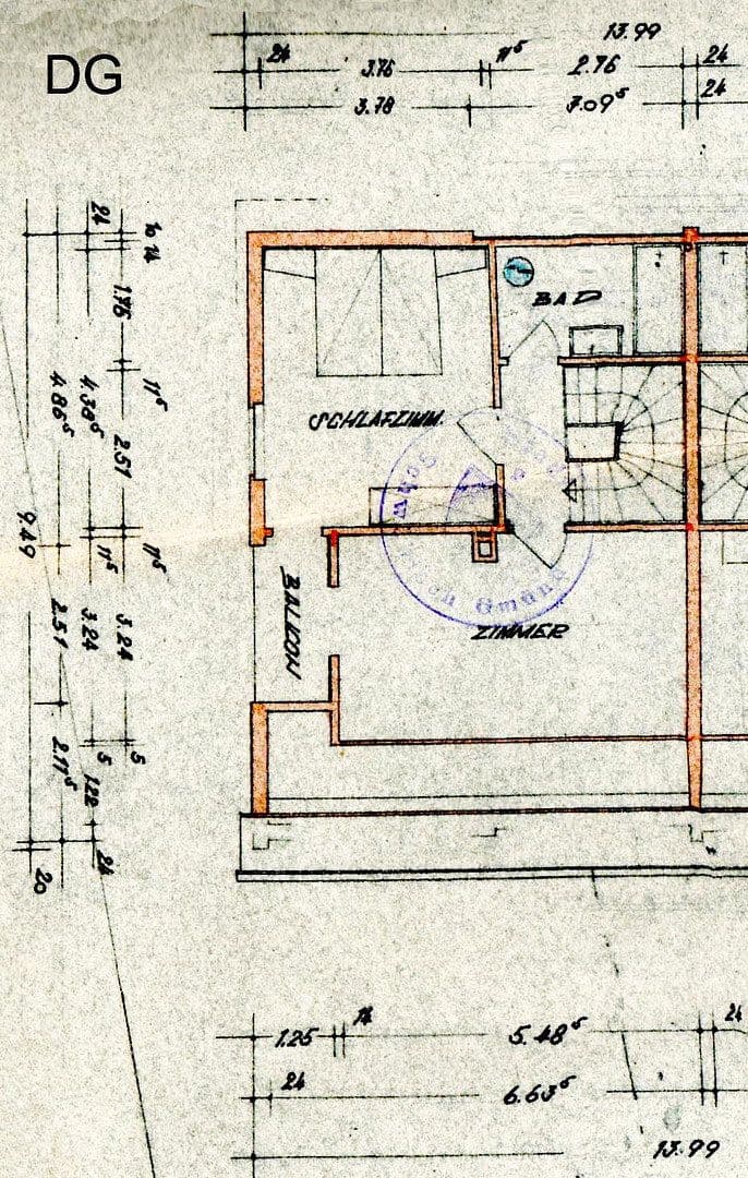 Predaj domu 129 m², pozemok 343 m², Schwäbisch Gmünd, Bádensko-Wurttembersko Predaj domu 129 m², pozemok 343 m², Schwäbisch Gmünd, Bádensko-Wurttembersko