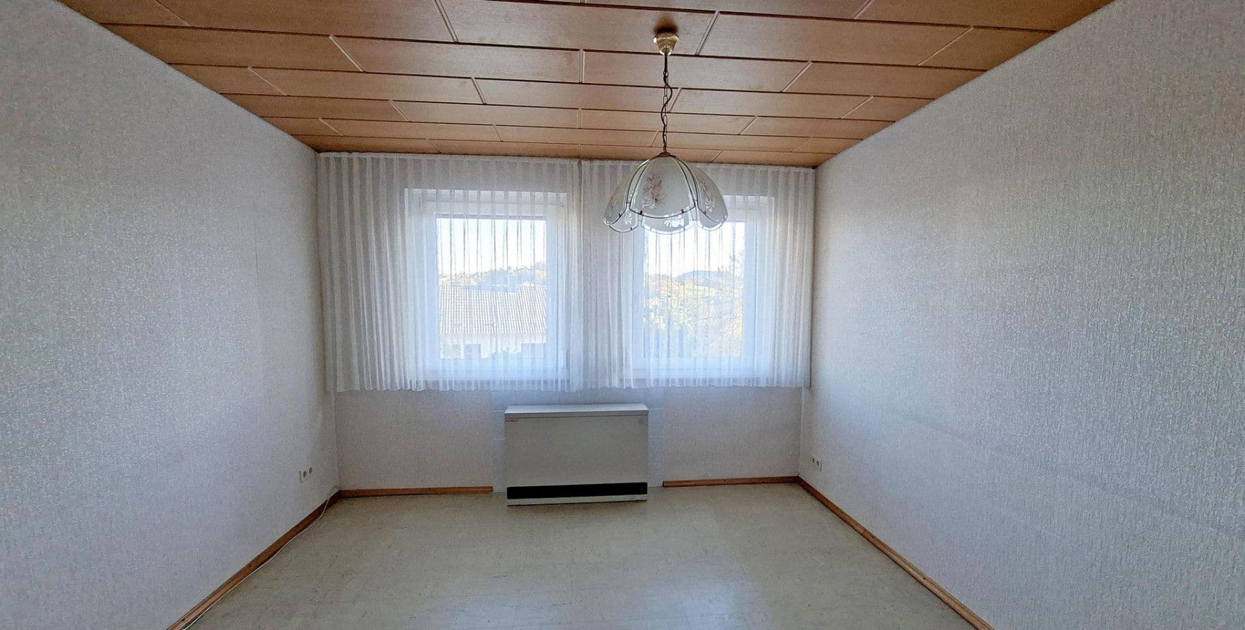 Predaj domu 129 m², pozemok 343 m², Schwäbisch Gmünd, Bádensko-Wurttembersko Predaj domu 129 m², pozemok 343 m², Schwäbisch Gmünd, Bádensko-Wurttembersko