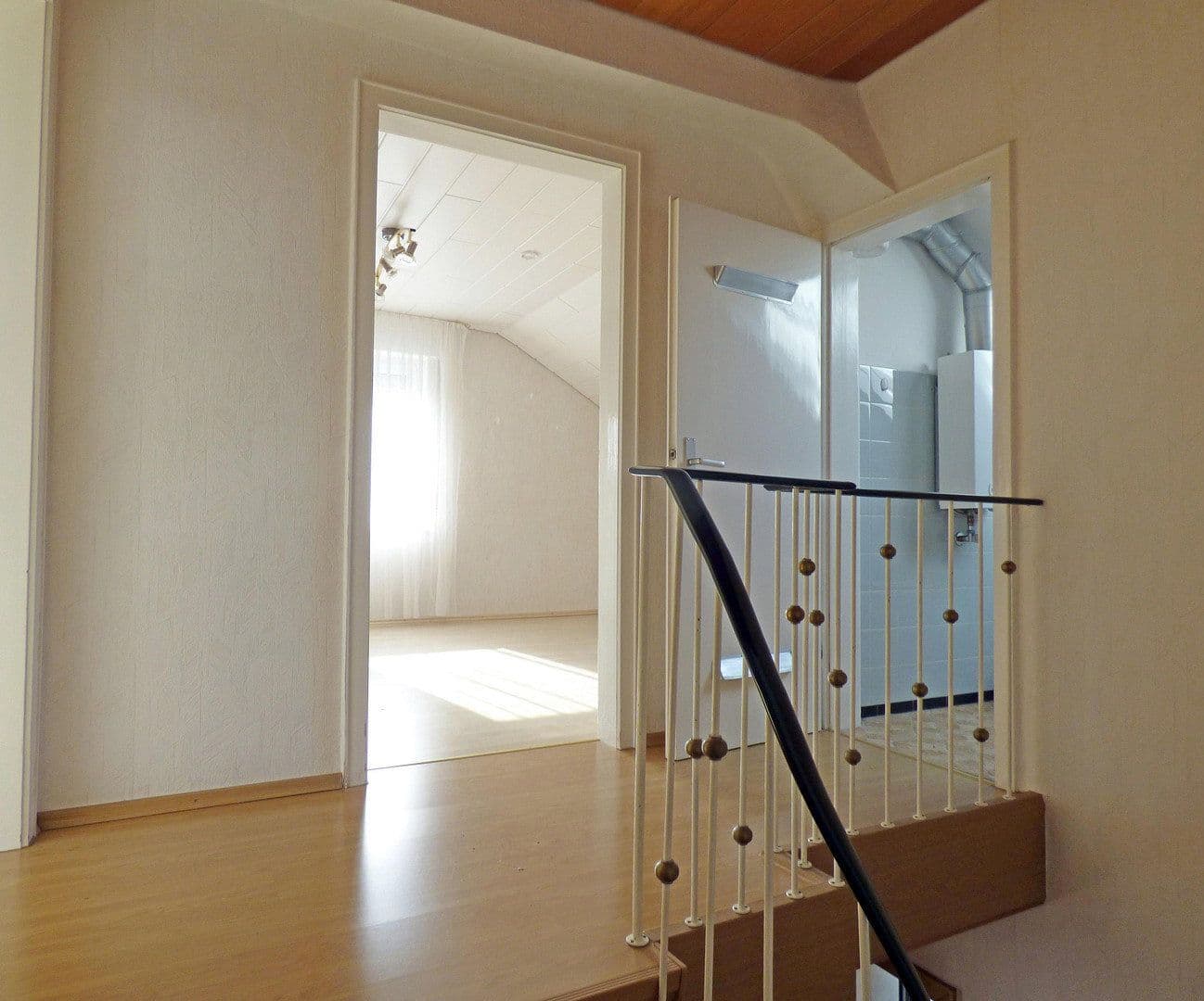Predaj domu 129 m², pozemok 343 m², Schwäbisch Gmünd, Bádensko-Wurttembersko Predaj domu 129 m², pozemok 343 m², Schwäbisch Gmünd, Bádensko-Wurttembersko