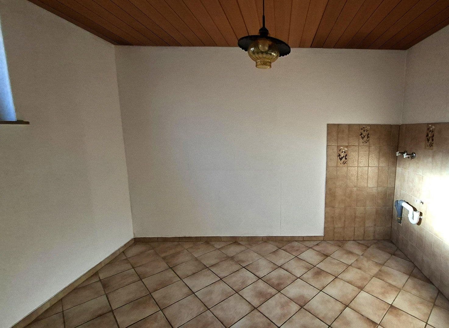 Predaj domu 129 m², pozemok 343 m², Schwäbisch Gmünd, Bádensko-Wurttembersko Predaj domu 129 m², pozemok 343 m², Schwäbisch Gmünd, Bádensko-Wurttembersko