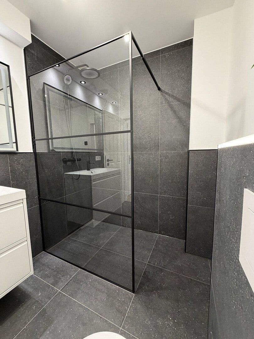 Predaj bytu 2-izbový 74 m², Nürnberg, Bavorsko Predaj bytu 2-izbový 74 m², Nürnberg, Bavorsko
