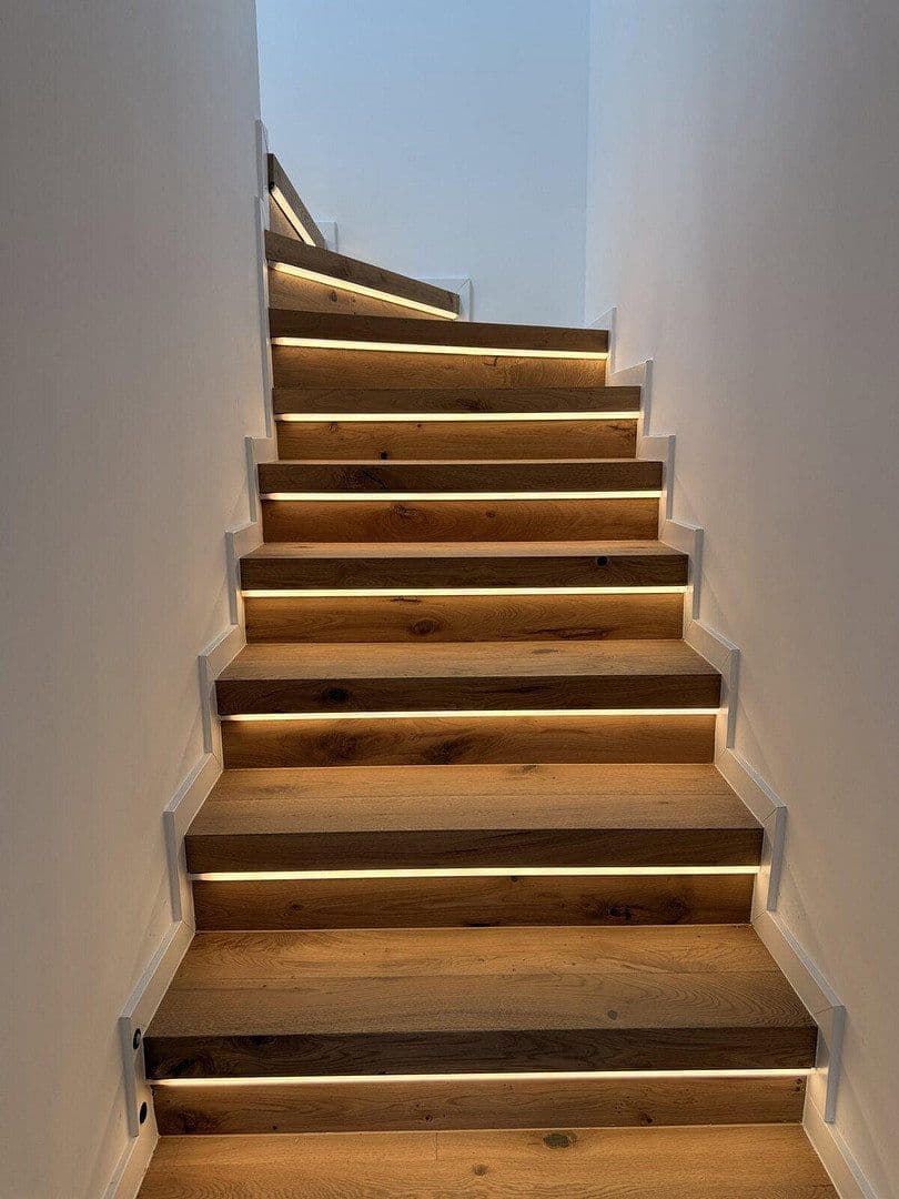 Predaj bytu 2-izbový 74 m², Nürnberg, Bavorsko Predaj bytu 2-izbový 74 m², Nürnberg, Bavorsko