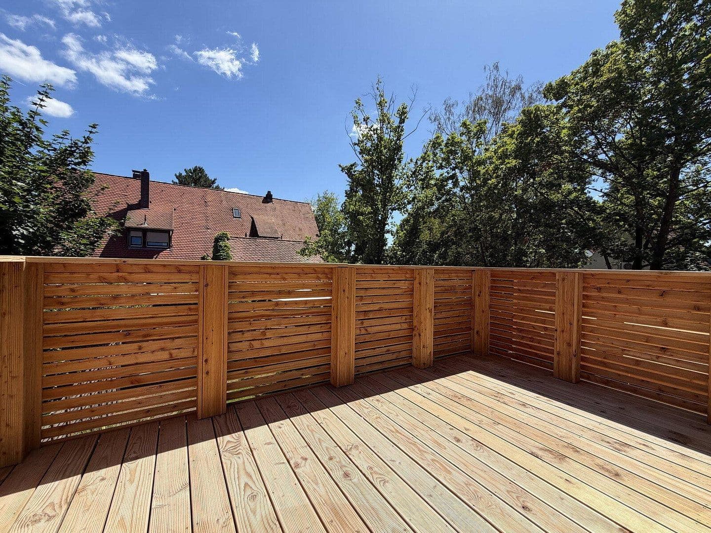 Predaj bytu 2-izbový 74 m², Nürnberg, Bavorsko Predaj bytu 2-izbový 74 m², Nürnberg, Bavorsko