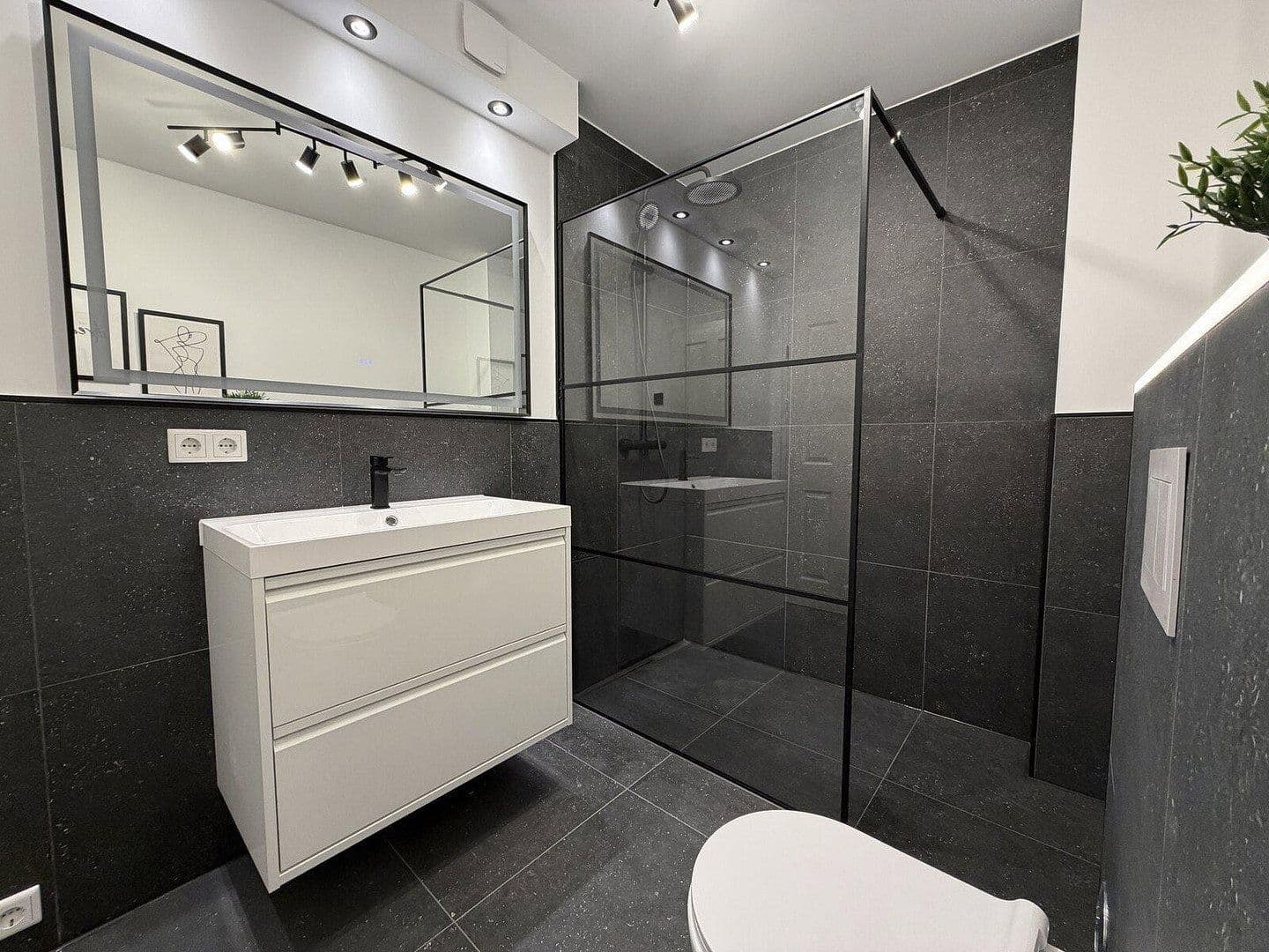 Predaj bytu 2-izbový 74 m², Nürnberg, Bavorsko Predaj bytu 2-izbový 74 m², Nürnberg, Bavorsko