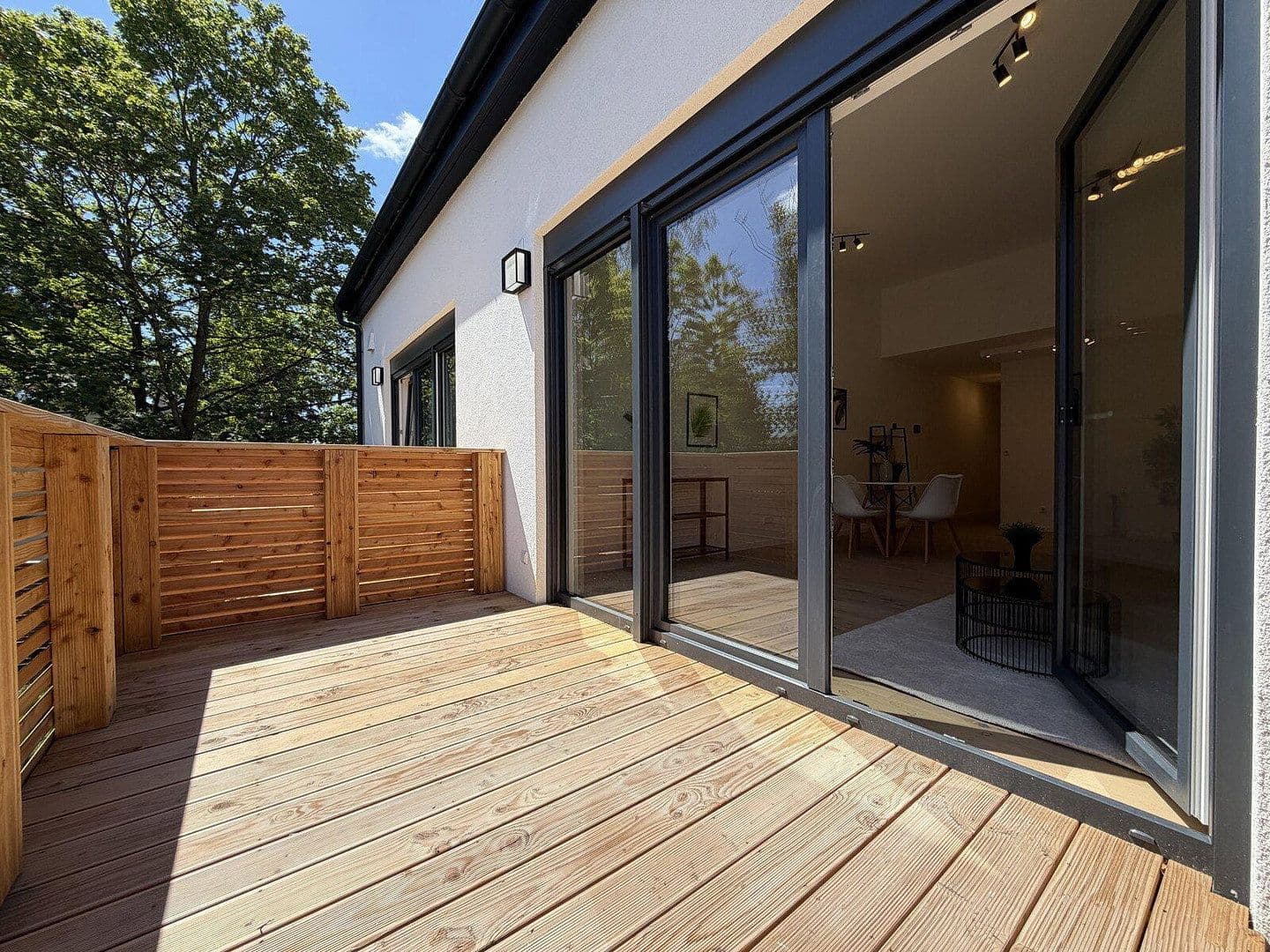 Predaj bytu 2-izbový 74 m², Nürnberg, Bavorsko Predaj bytu 2-izbový 74 m², Nürnberg, Bavorsko