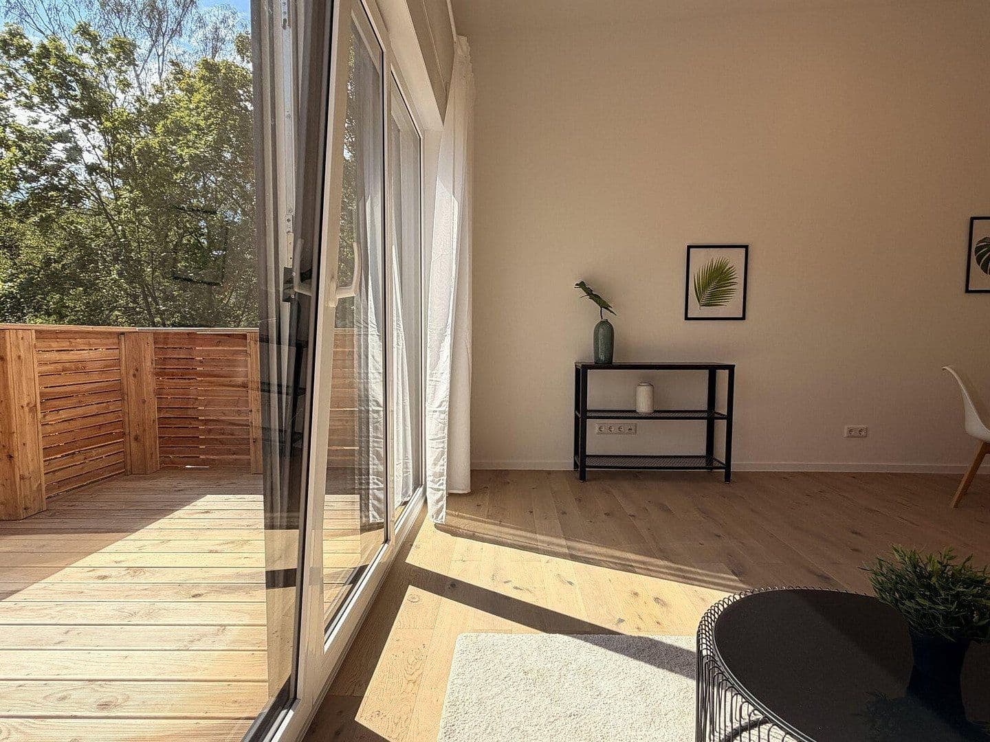 Predaj bytu 2-izbový 74 m², Nürnberg, Bavorsko Predaj bytu 2-izbový 74 m², Nürnberg, Bavorsko