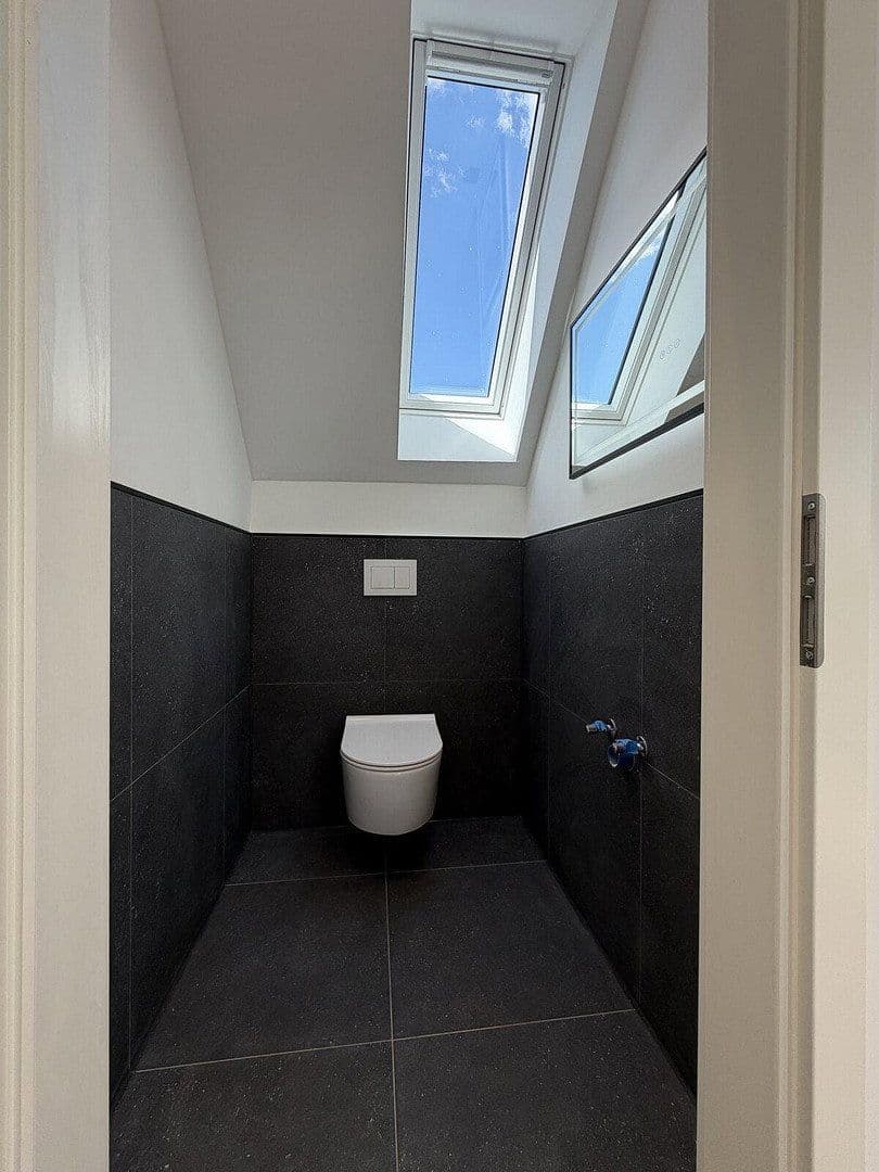 Predaj bytu 2-izbový 74 m², Nürnberg, Bavorsko Predaj bytu 2-izbový 74 m², Nürnberg, Bavorsko