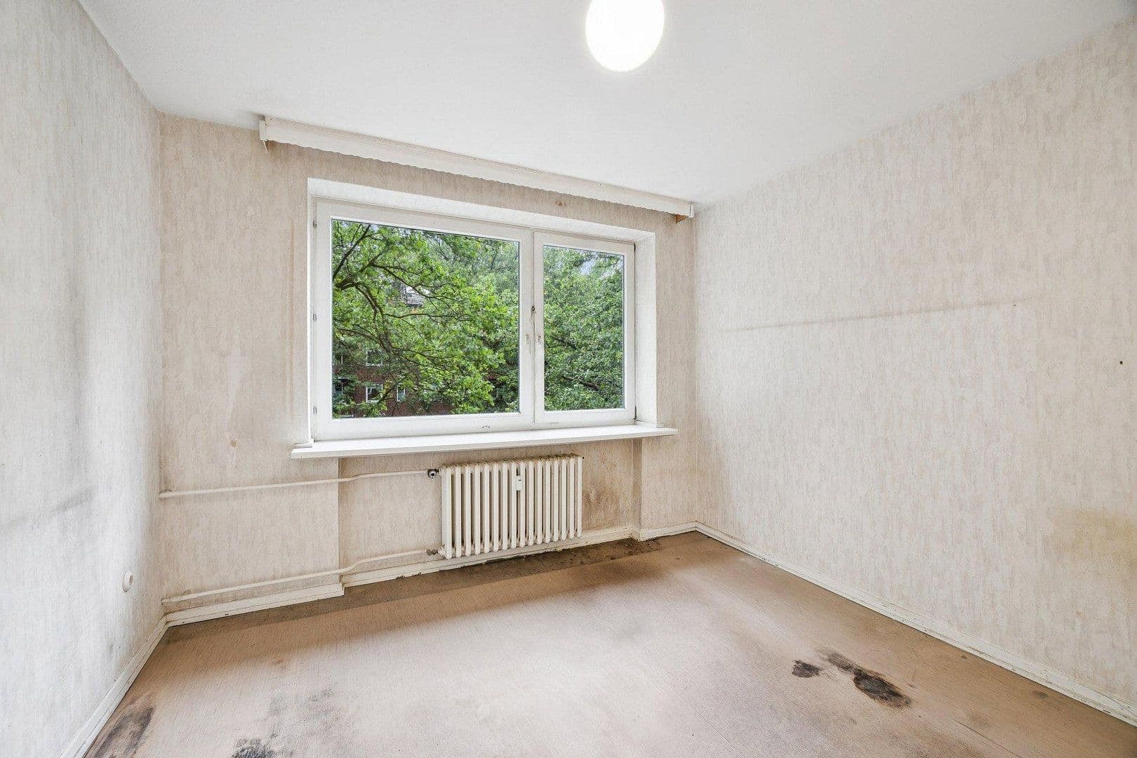 Predaj bytu 3-izbový 61 m², Hamburg, Hamburg Predaj bytu 3-izbový 61 m², Hamburg, Hamburg