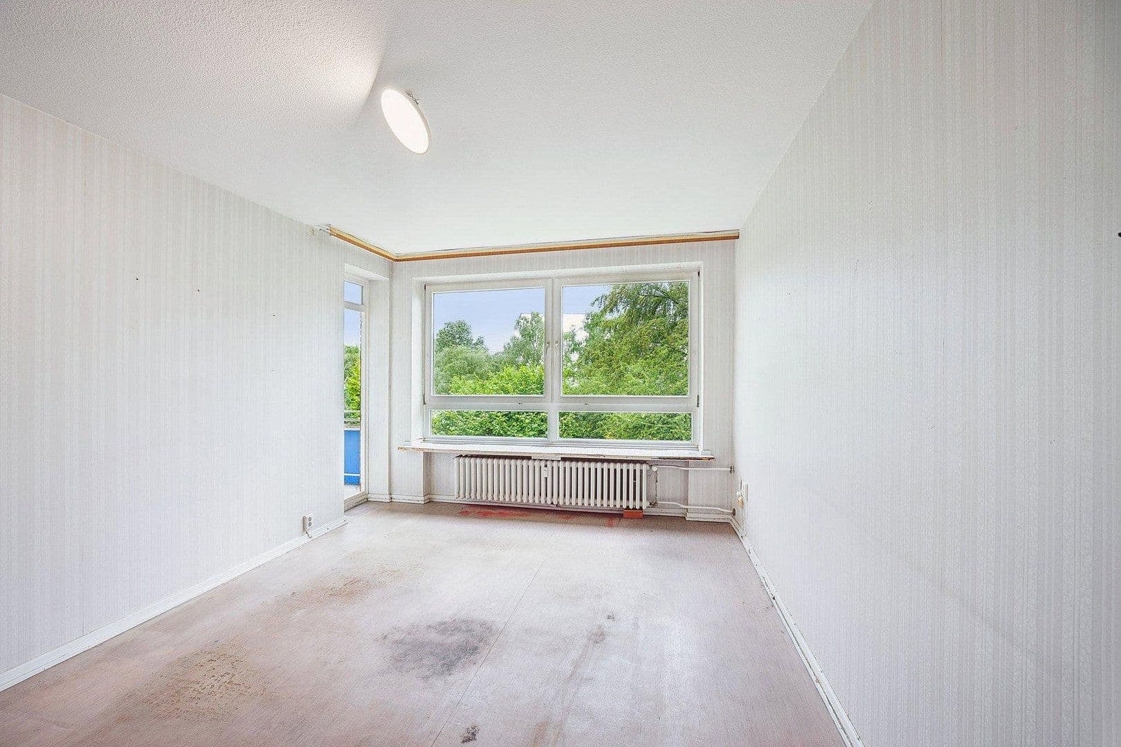 Predaj bytu 3-izbový 61 m², Hamburg, Hamburg Predaj bytu 3-izbový 61 m², Hamburg, Hamburg