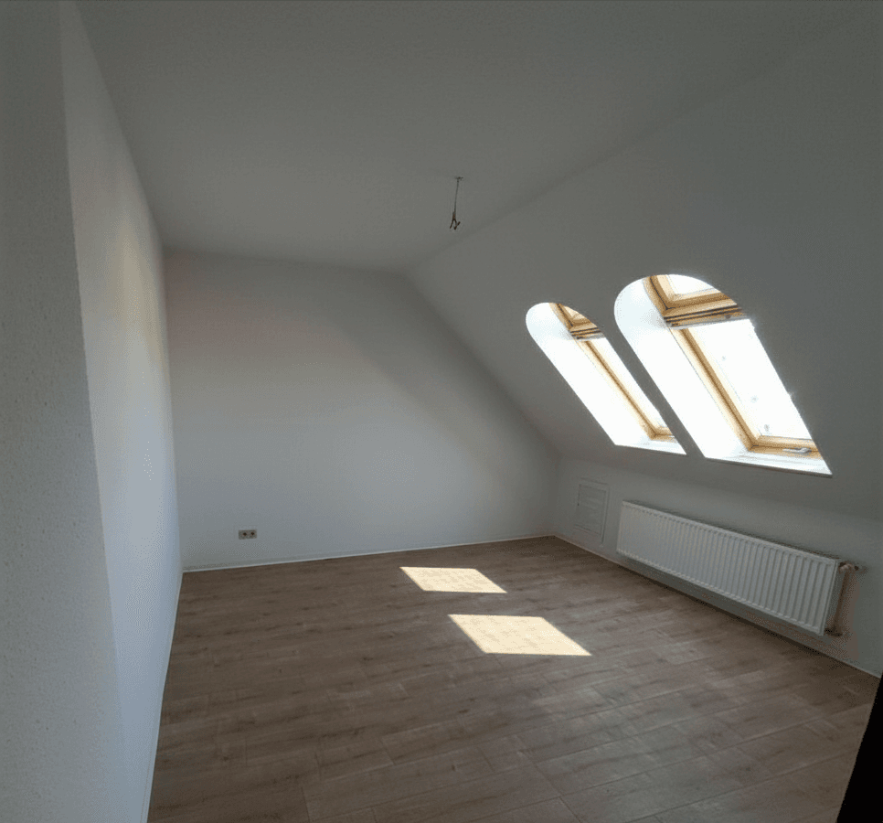 Predaj bytu 1-izbový 35 m², Lessingstraße 4, Schkeuditz, Sasko Predaj bytu 1-izbový 35 m², Lessingstraße 4, Schkeuditz, Sasko
