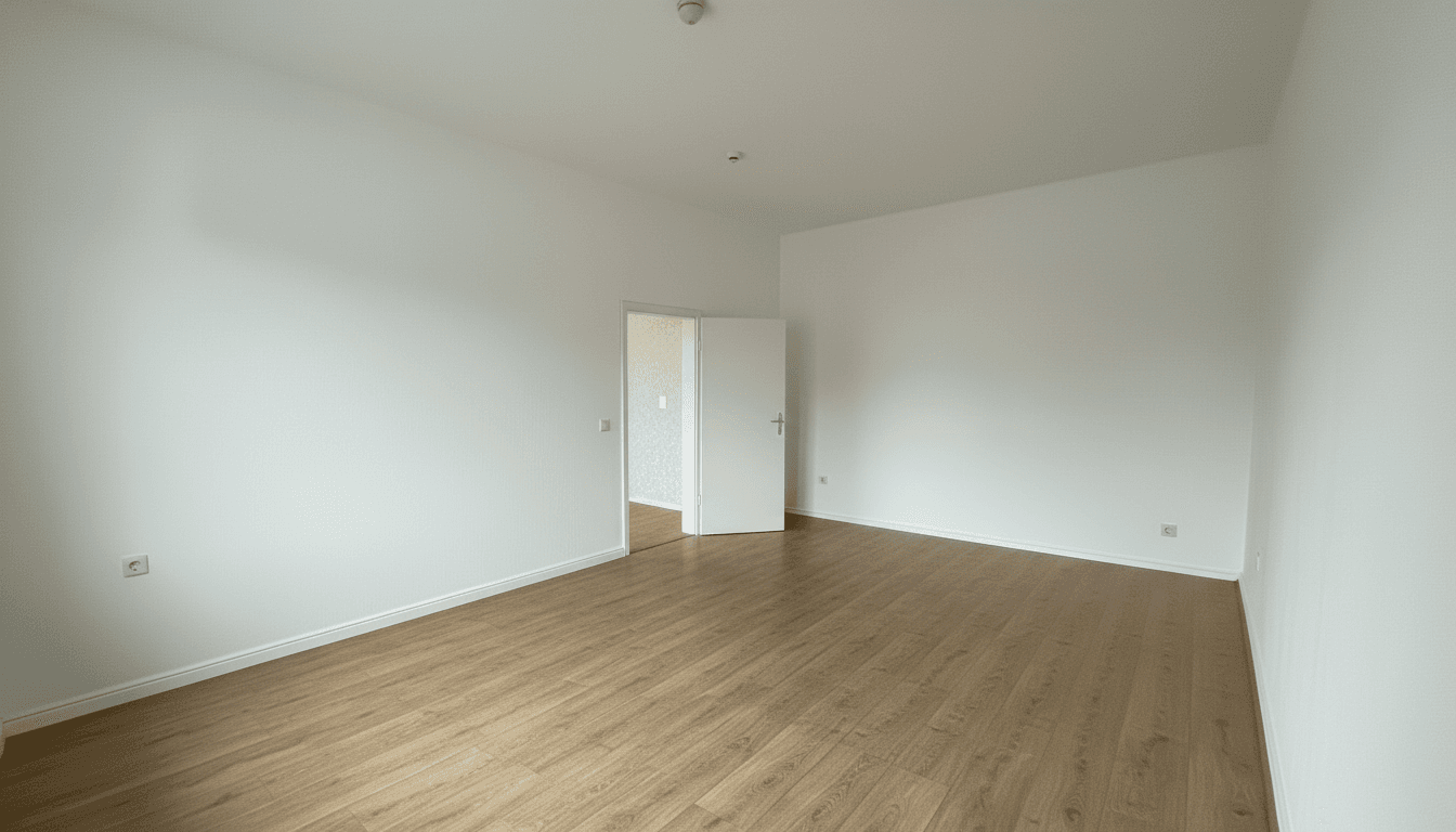 Predaj bytu 1-izbový 35 m², Lessingstraße 4, Schkeuditz, Sasko Predaj bytu 1-izbový 35 m², Lessingstraße 4, Schkeuditz, Sasko