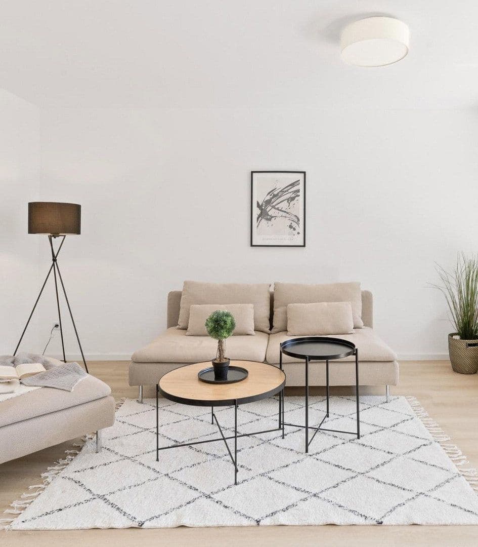 Predaj bytu 2-izbový 50 m², Oldenburg, Dolné Sasko Predaj bytu 2-izbový 50 m², Oldenburg, Dolné Sasko
