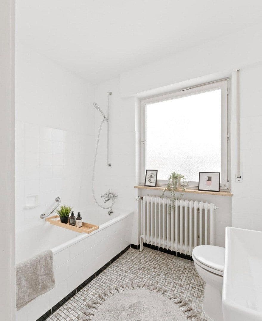 Predaj bytu 2-izbový 50 m², Oldenburg, Dolné Sasko Predaj bytu 2-izbový 50 m², Oldenburg, Dolné Sasko