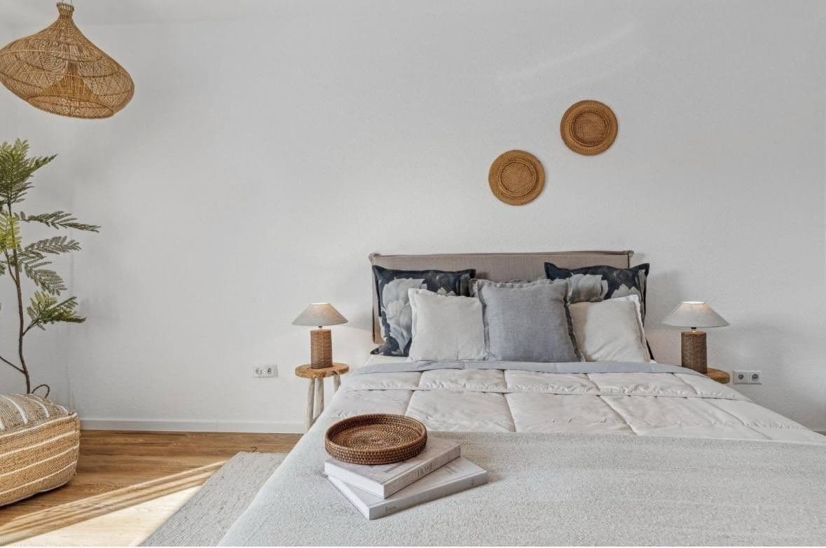 Predaj bytu 2-izbový 50 m², Oldenburg, Dolné Sasko Predaj bytu 2-izbový 50 m², Oldenburg, Dolné Sasko