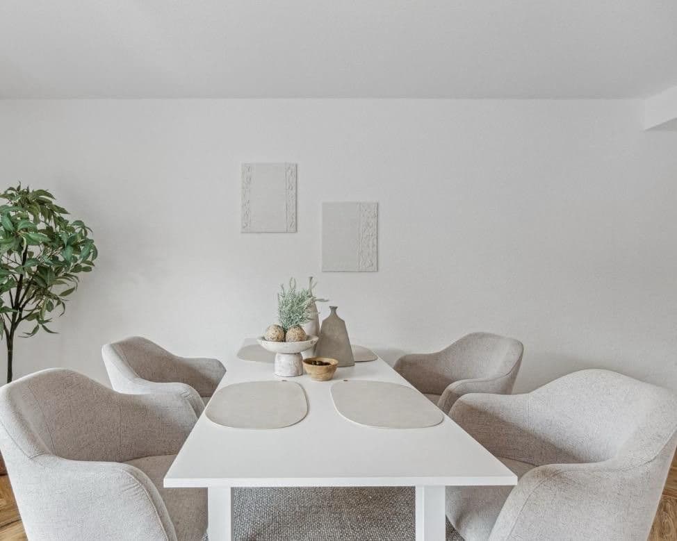 Predaj bytu 2-izbový 50 m², Oldenburg, Dolné Sasko Predaj bytu 2-izbový 50 m², Oldenburg, Dolné Sasko
