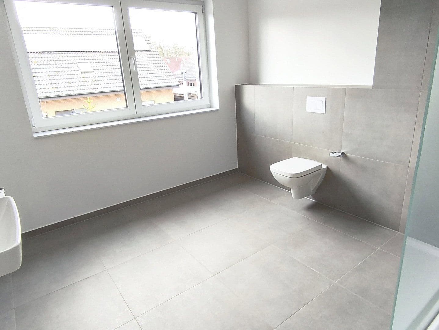 Prenájom domu 129 m², pozemok 246 m², Hebbelstr. 6c, Neuenkirchen, Severné Porýnie - Westfálsko Prenájom domu 129 m², pozemok 246 m², Hebbelstr. 6c, Neuenkirchen, Severné Porýnie - Westfálsko