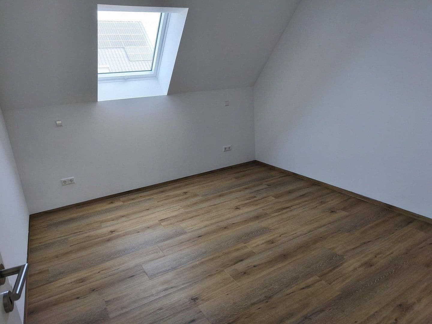 Prenájom domu 129 m², pozemok 246 m², Hebbelstr. 6c, Neuenkirchen, Severné Porýnie - Westfálsko Prenájom domu 129 m², pozemok 246 m², Hebbelstr. 6c, Neuenkirchen, Severné Porýnie - Westfálsko