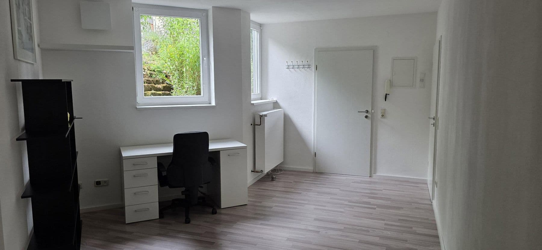 Prenájom bytu 2-izbový 54 m², Schweich, Porýnie-Falcko Prenájom bytu 2-izbový 54 m², Schweich, Porýnie-Falcko