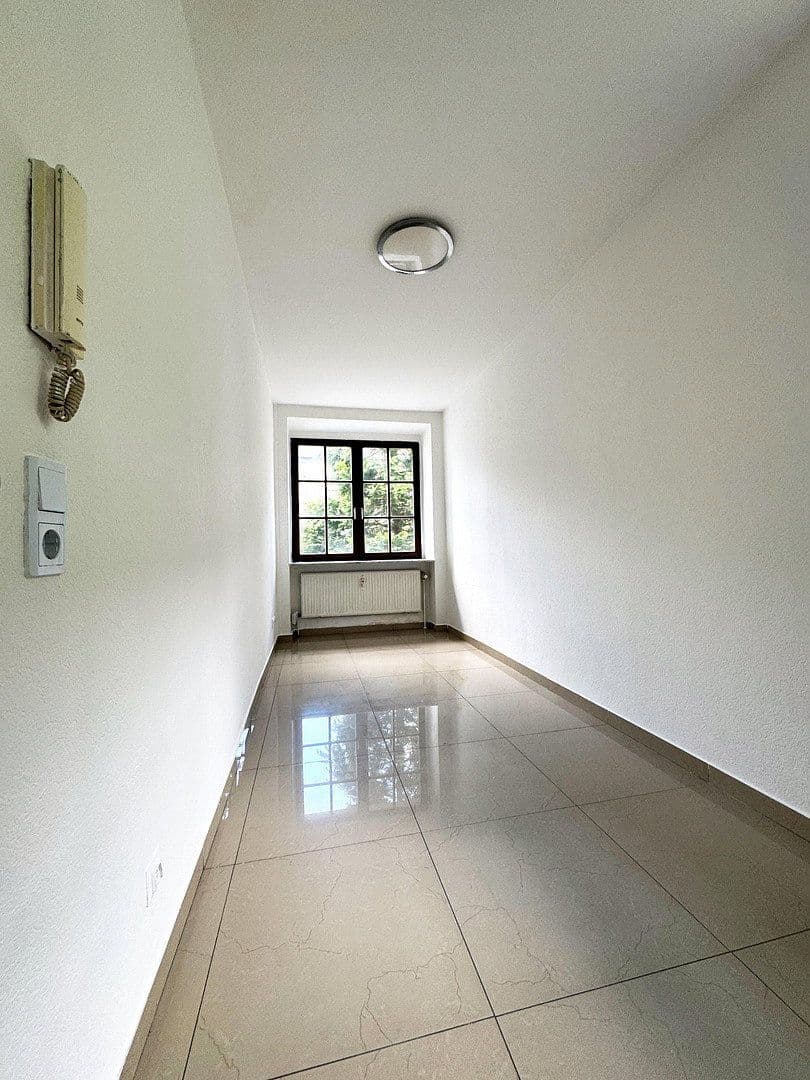 Prenájom bytu 2-izbový 42 m², Duisburg, Severné Porýnie - Westfálsko Prenájom bytu 2-izbový 42 m², Duisburg, Severné Porýnie - Westfálsko