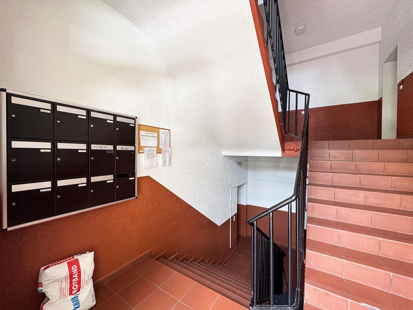 Prenájom bytu 2-izbový 42 m², Duisburg, Severné Porýnie - Westfálsko Prenájom bytu 2-izbový 42 m², Duisburg, Severné Porýnie - Westfálsko