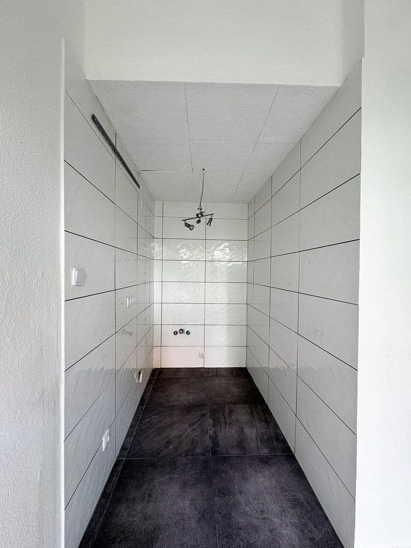 Prenájom bytu 2-izbový 42 m², Duisburg, Severné Porýnie - Westfálsko Prenájom bytu 2-izbový 42 m², Duisburg, Severné Porýnie - Westfálsko