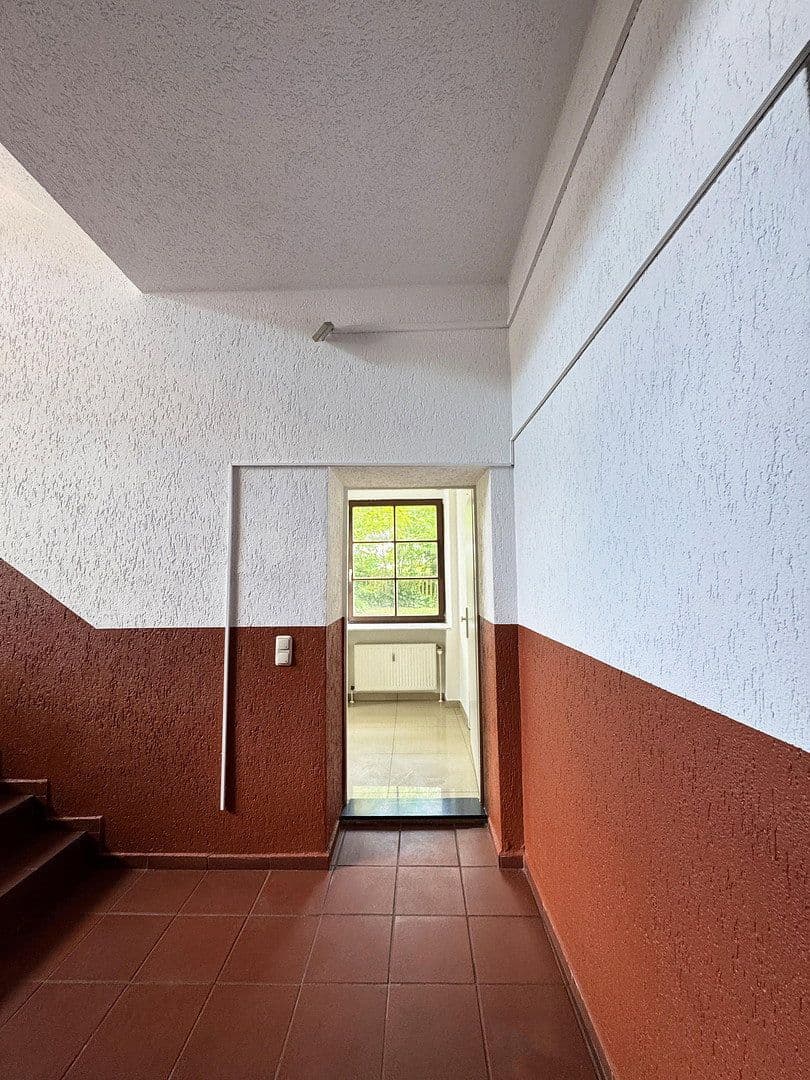 Prenájom bytu 2-izbový 42 m², Duisburg, Severné Porýnie - Westfálsko Prenájom bytu 2-izbový 42 m², Duisburg, Severné Porýnie - Westfálsko