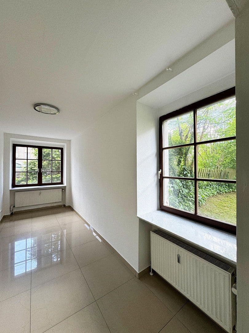 Prenájom bytu 2-izbový 42 m², Duisburg, Severné Porýnie - Westfálsko Prenájom bytu 2-izbový 42 m², Duisburg, Severné Porýnie - Westfálsko
