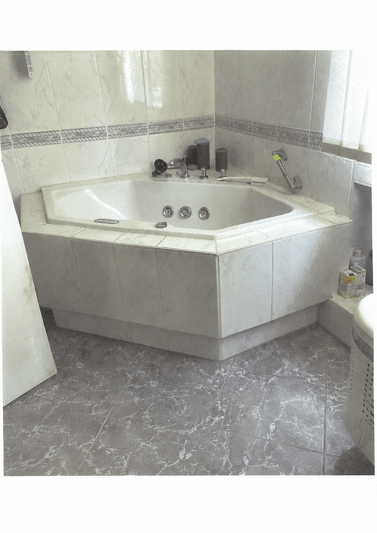 Predaj domu 203 m², pozemok 572 m², Hannover, Dolné Sasko Predaj domu 203 m², pozemok 572 m², Hannover, Dolné Sasko