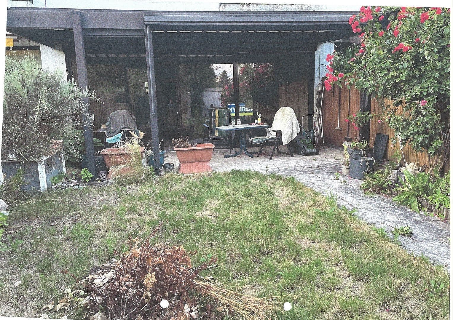 Predaj domu 203 m², pozemok 572 m², Hannover, Dolné Sasko Predaj domu 203 m², pozemok 572 m², Hannover, Dolné Sasko