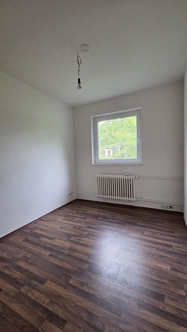 Predaj domu 93 m², pozemok 280 m², Berlin, Berlín Predaj domu 93 m², pozemok 280 m², Berlin, Berlín