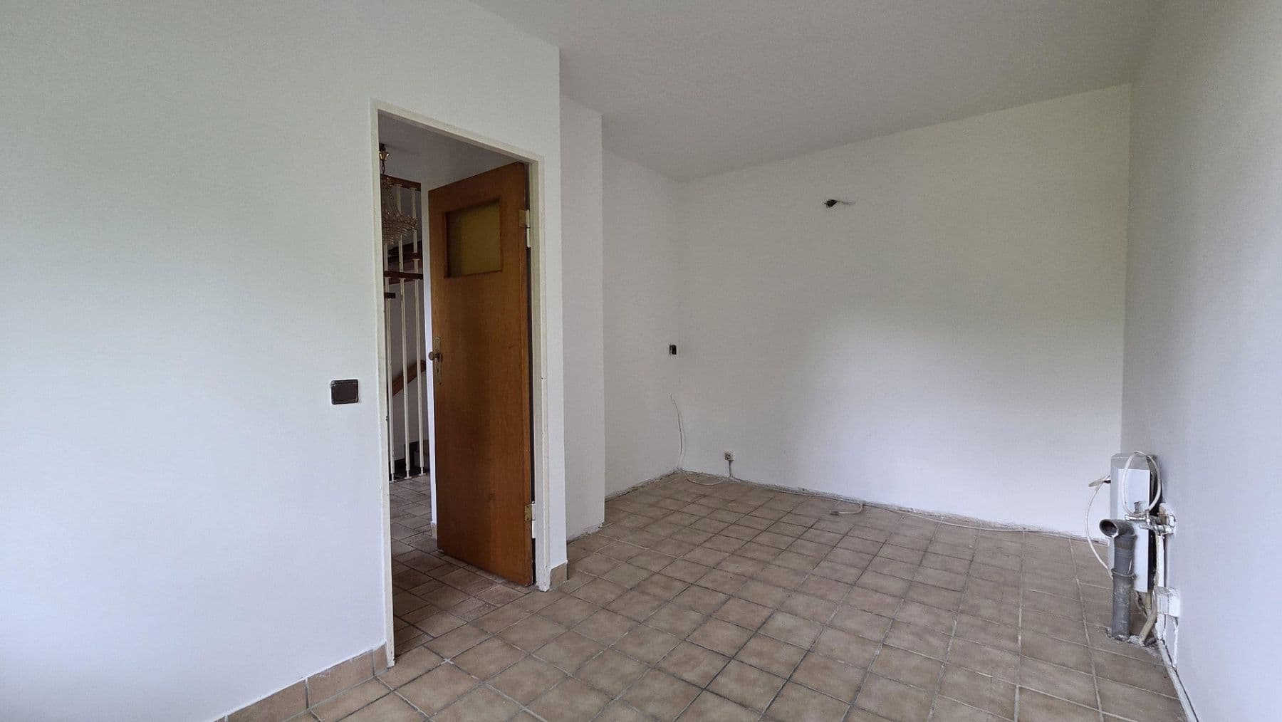 Predaj domu 93 m², pozemok 280 m², Berlin, Berlín Predaj domu 93 m², pozemok 280 m², Berlin, Berlín