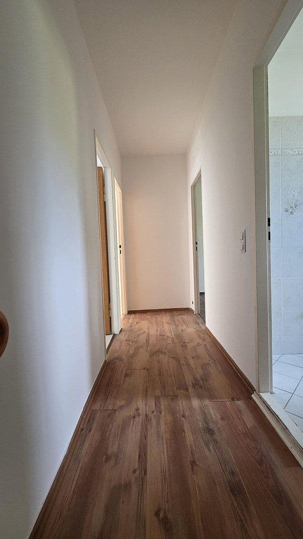 Predaj domu 93 m², pozemok 280 m², Berlin, Berlín Predaj domu 93 m², pozemok 280 m², Berlin, Berlín