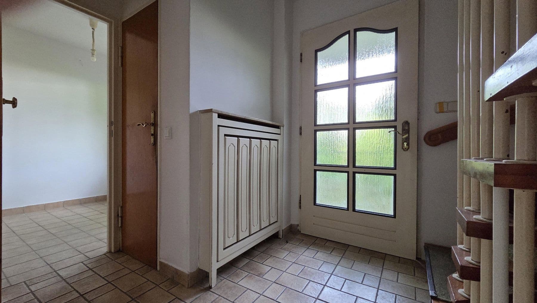 Predaj domu 93 m², pozemok 280 m², Berlin, Berlín Predaj domu 93 m², pozemok 280 m², Berlin, Berlín