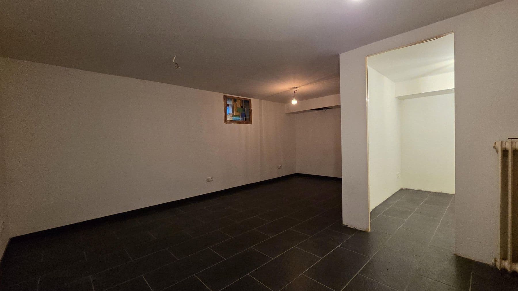 Predaj domu 93 m², pozemok 280 m², Berlin, Berlín Predaj domu 93 m², pozemok 280 m², Berlin, Berlín