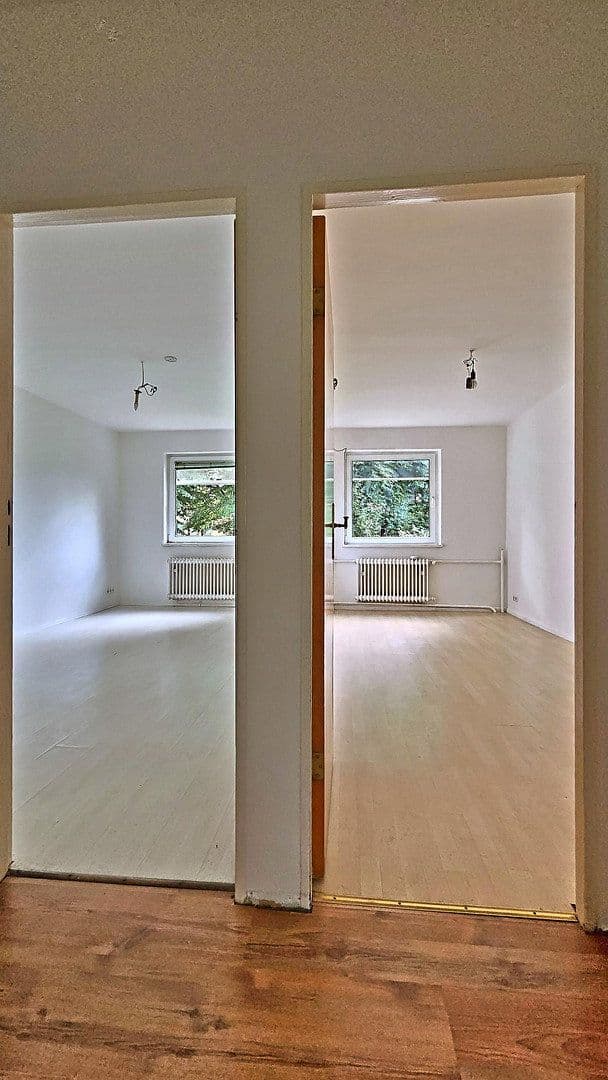 Predaj domu 93 m², pozemok 280 m², Berlin, Berlín Predaj domu 93 m², pozemok 280 m², Berlin, Berlín