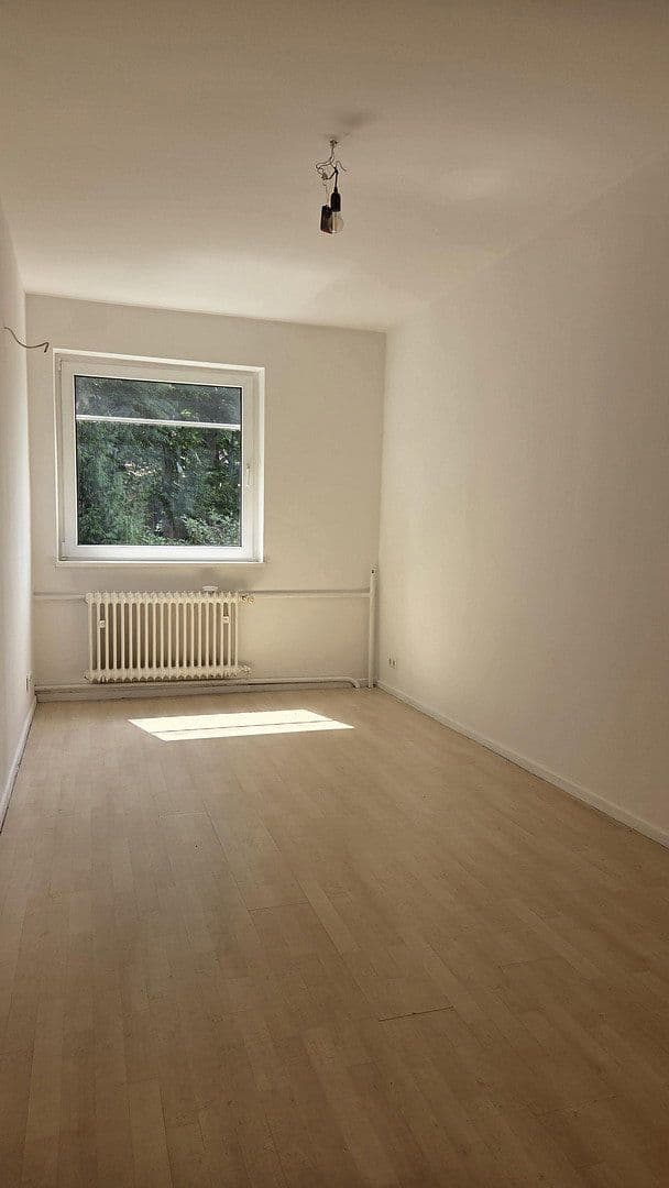Predaj domu 93 m², pozemok 280 m², Berlin, Berlín Predaj domu 93 m², pozemok 280 m², Berlin, Berlín