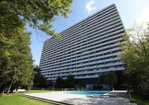 Prenájom bytu 1-izbový 36 m², Drygalskiallee 118, München, Bavorsko Prenájom bytu 1-izbový 36 m², Drygalskiallee 118, München, Bavorsko
