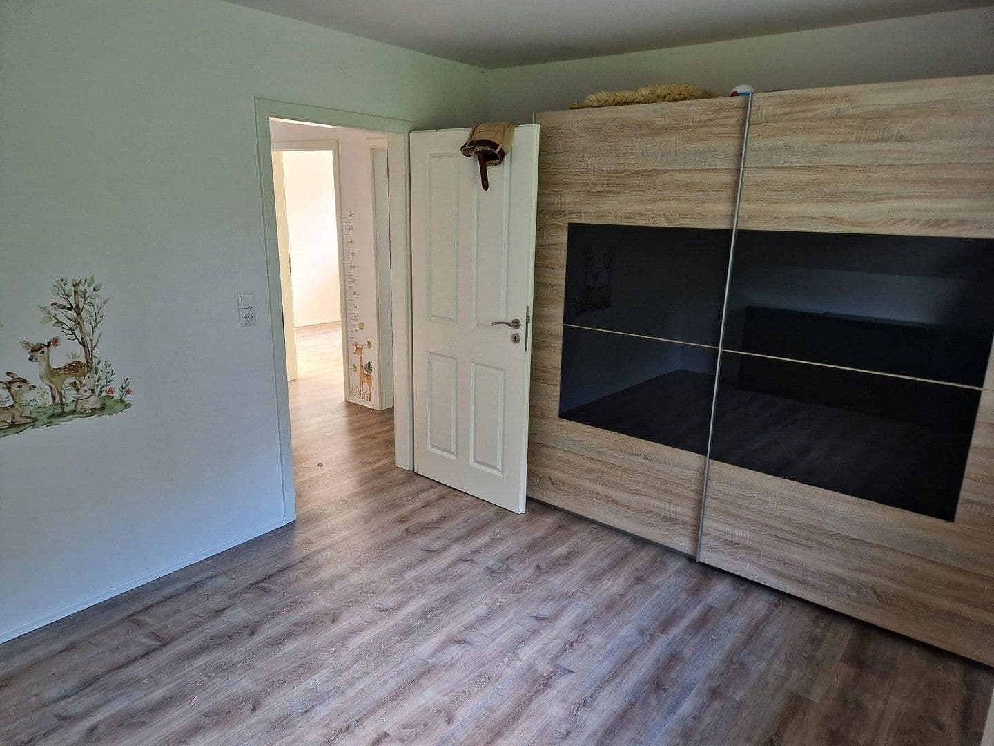 Predaj domu 100 m², pozemok 298 m², Am Raaer Moor 6a, Elmshorn, Šlezvicko-Holštajnsko Predaj domu 100 m², pozemok 298 m², Am Raaer Moor 6a, Elmshorn, Šlezvicko-Holštajnsko
