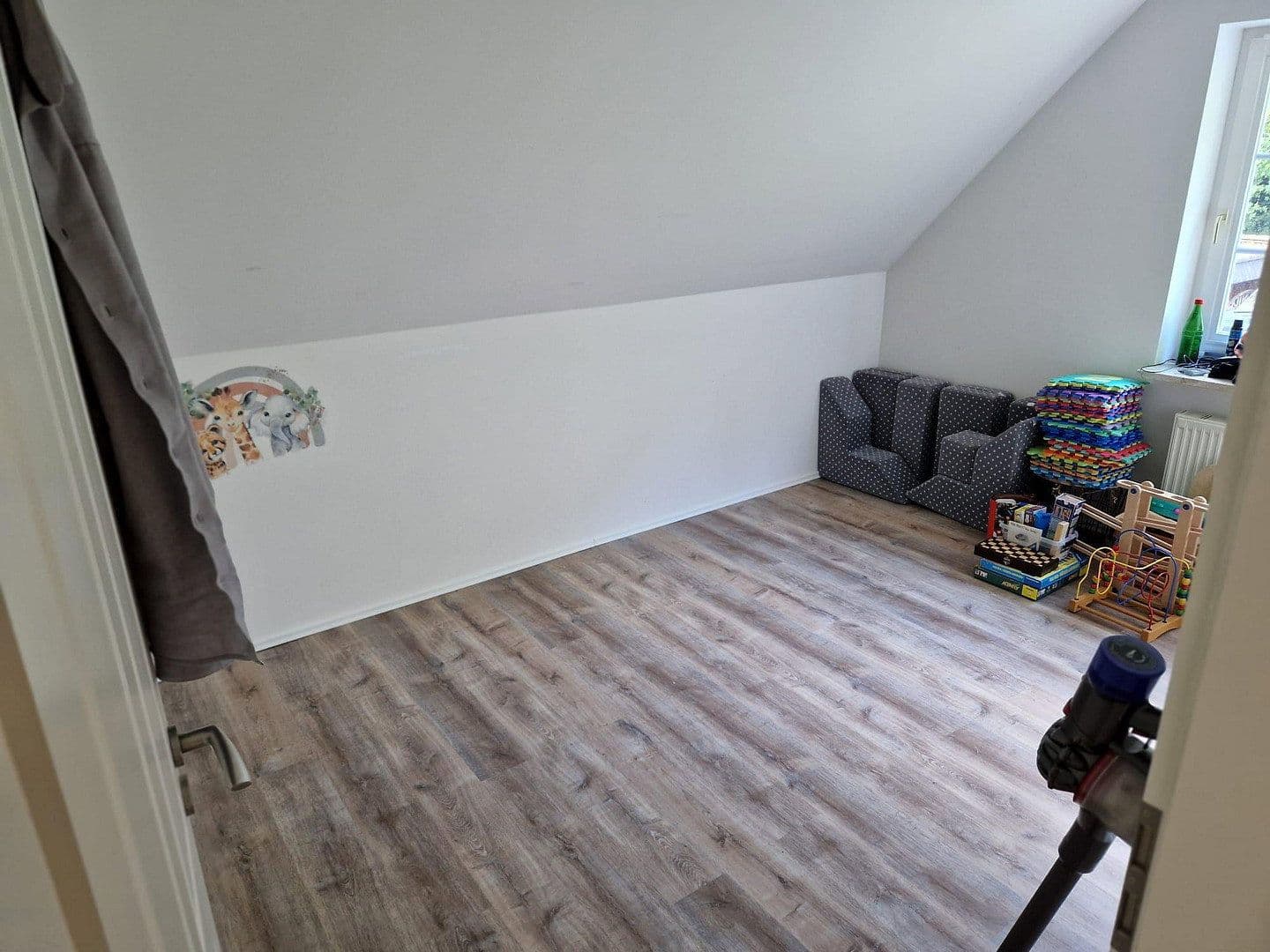 Predaj domu 100 m², pozemok 298 m², Am Raaer Moor 6a, Elmshorn, Šlezvicko-Holštajnsko Predaj domu 100 m², pozemok 298 m², Am Raaer Moor 6a, Elmshorn, Šlezvicko-Holštajnsko