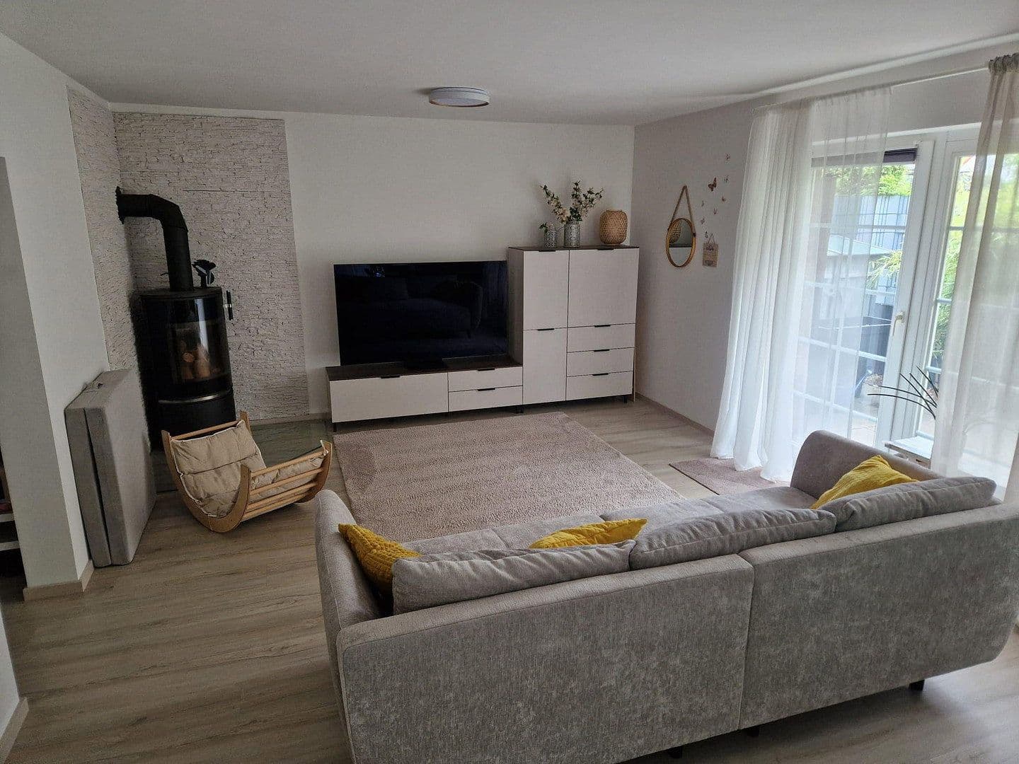 Predaj domu 100 m², pozemok 298 m², am Rauer Moor 6a, Elmshorn, Šlezvicko-Holštajnsko Predaj domu 100 m², pozemok 298 m², am Rauer Moor 6a, Elmshorn, Šlezvicko-Holštajnsko