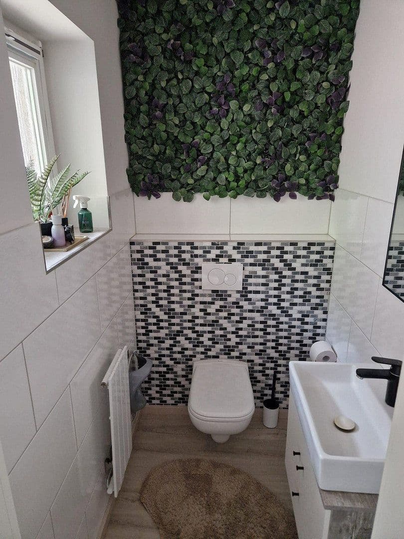 Predaj domu 100 m², pozemok 298 m², am Rauer Moor 6a, Elmshorn, Šlezvicko-Holštajnsko Predaj domu 100 m², pozemok 298 m², am Rauer Moor 6a, Elmshorn, Šlezvicko-Holštajnsko
