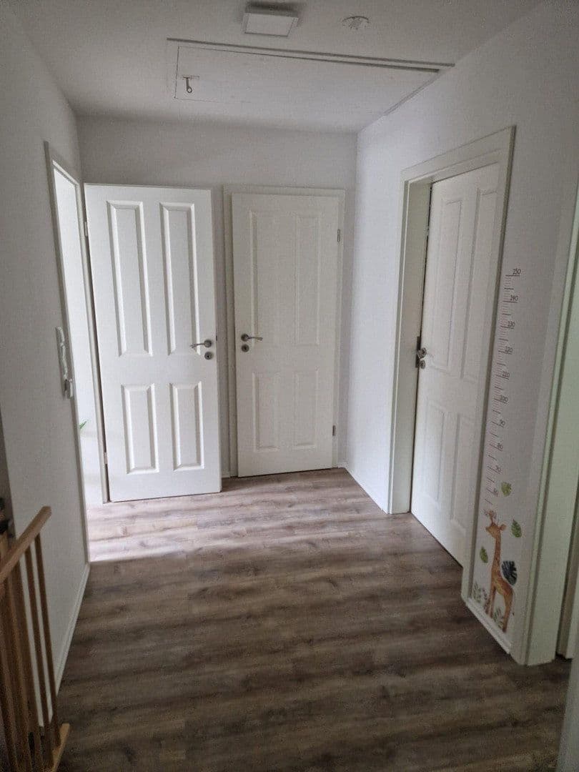 Predaj domu 100 m², pozemok 298 m², am Rauer Moor 6a, Elmshorn, Šlezvicko-Holštajnsko Predaj domu 100 m², pozemok 298 m², am Rauer Moor 6a, Elmshorn, Šlezvicko-Holštajnsko
