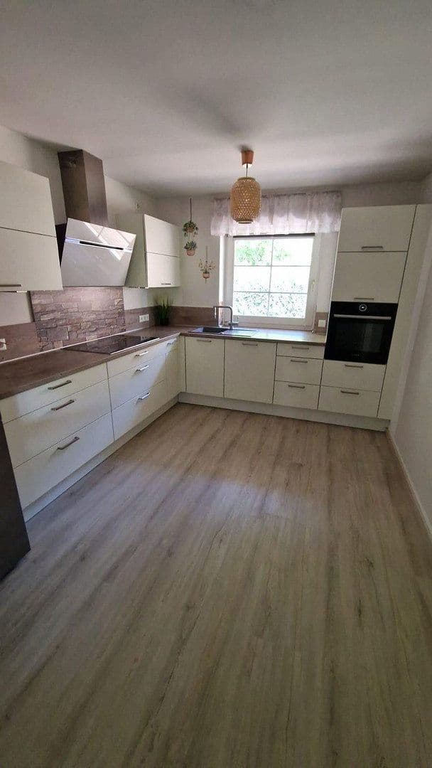 Predaj domu 100 m², pozemok 298 m², am Rauer Moor 6a, Elmshorn, Šlezvicko-Holštajnsko Predaj domu 100 m², pozemok 298 m², am Rauer Moor 6a, Elmshorn, Šlezvicko-Holštajnsko