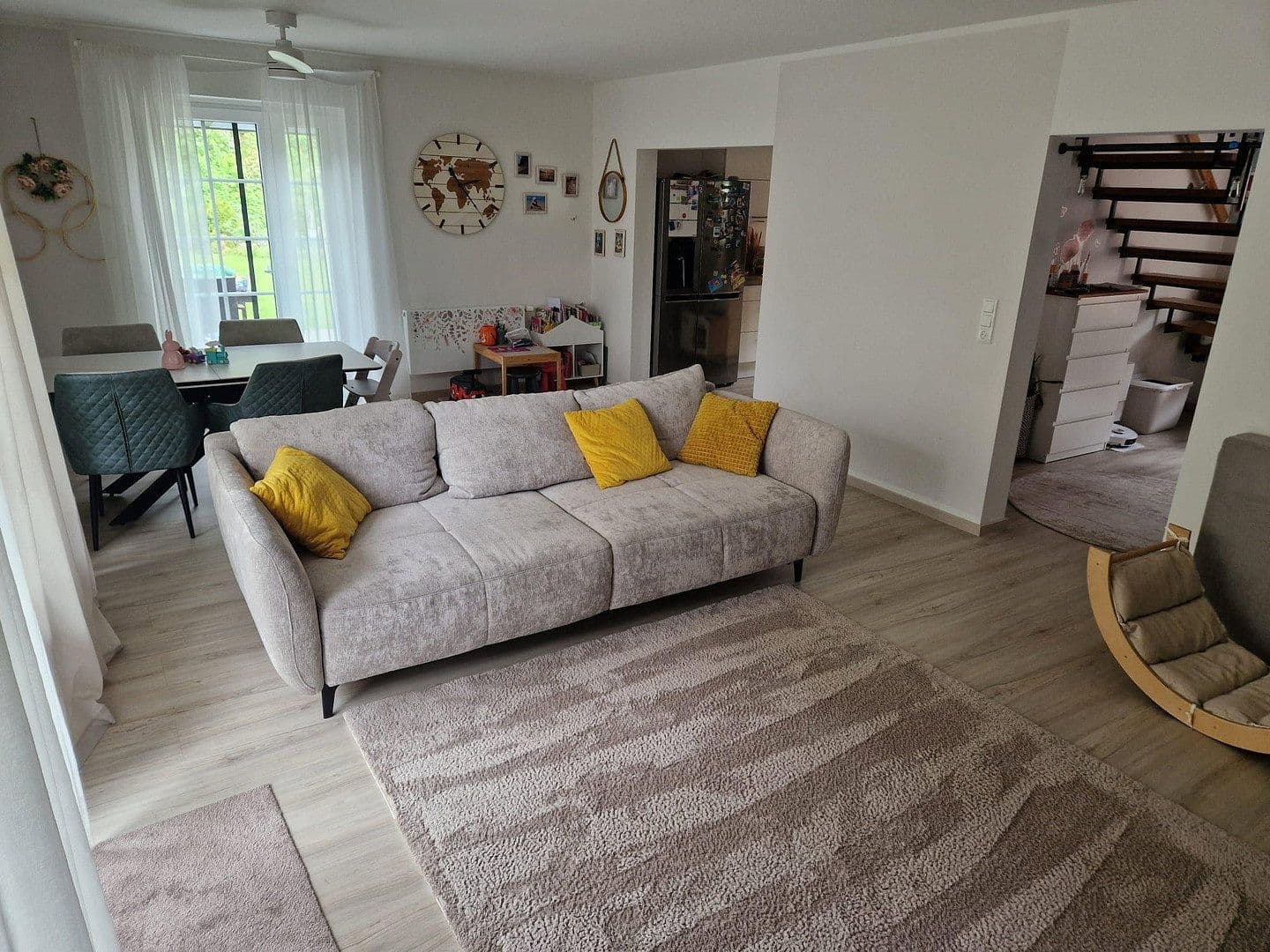 Predaj domu 100 m², pozemok 298 m², am Rauer Moor 6a, Elmshorn, Šlezvicko-Holštajnsko Predaj domu 100 m², pozemok 298 m², am Rauer Moor 6a, Elmshorn, Šlezvicko-Holštajnsko
