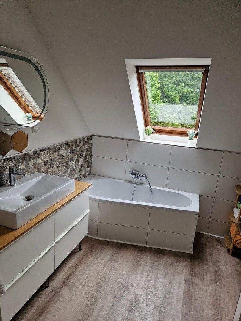 Predaj domu 100 m², pozemok 298 m², am Rauer Moor 6a, Elmshorn, Šlezvicko-Holštajnsko Predaj domu 100 m², pozemok 298 m², am Rauer Moor 6a, Elmshorn, Šlezvicko-Holštajnsko