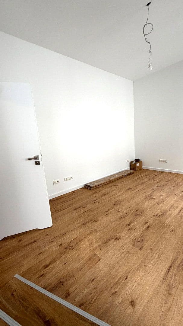 Prenájom bytu 4-izbový 69 m², Adalbertsteinweg 111, Aachen, Severné Porýnie - Westfálsko Prenájom bytu 4-izbový 69 m², Adalbertsteinweg 111, Aachen, Severné Porýnie - Westfálsko