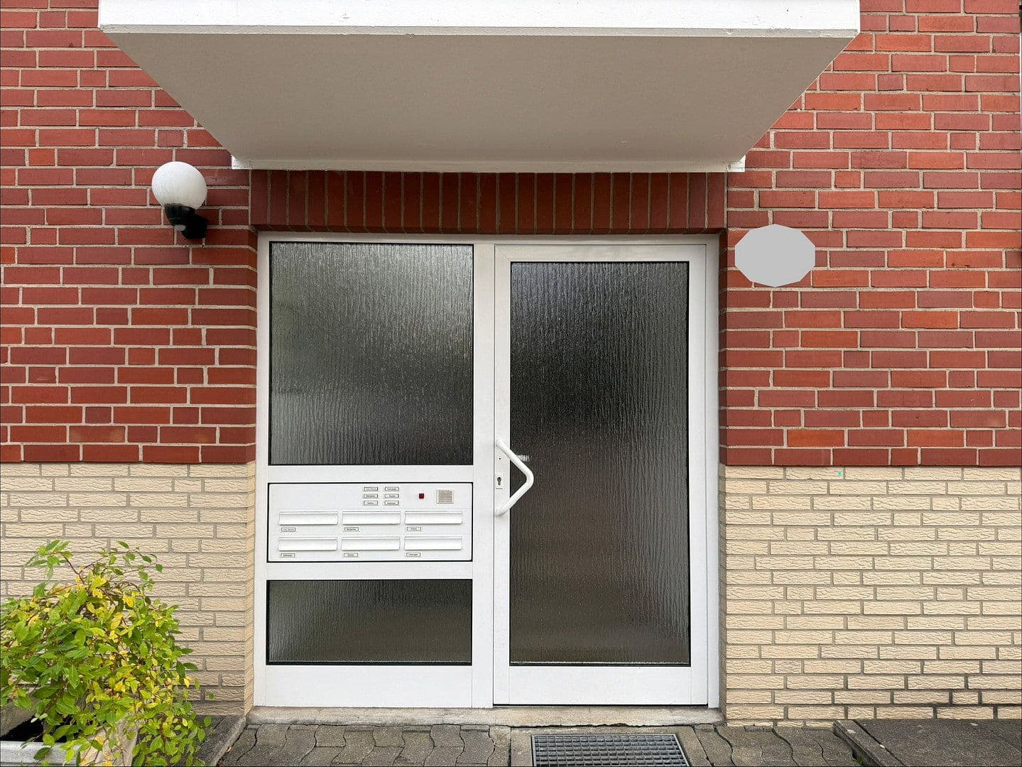 Predaj bytu 4-izbový 84 m², Herford, Severné Porýnie - Westfálsko Predaj bytu 4-izbový 84 m², Herford, Severné Porýnie - Westfálsko